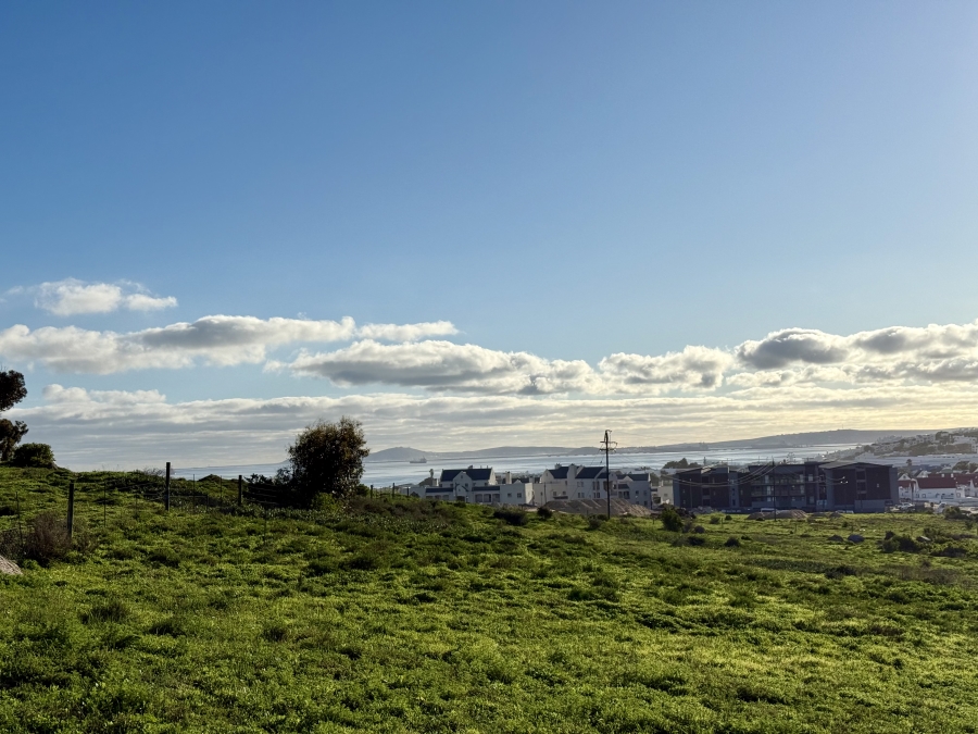 3 Bedroom Property for Sale in Olifantskop Western Cape